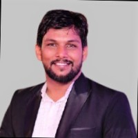 Saurabh Upadhyay