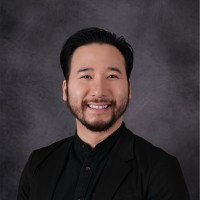 Randy Tang, RSE, CME, CET, SCO