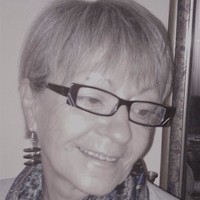ANITA JOVANOVIC RADUN