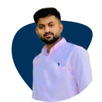 Rana Muhammad Awais