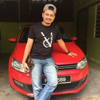 Tengku Amirul