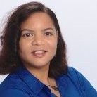 Karen Hernandez
