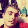 Wayne Rowbotham