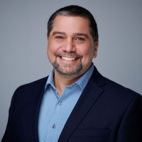 Chris Terranova