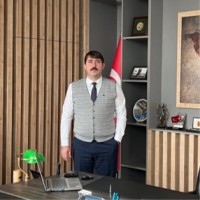 Yasin Demir