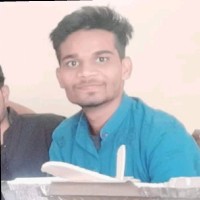 Imran Ansari