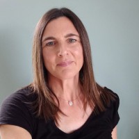 Dr. Yvonne Bogan
