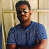 Mani Varman