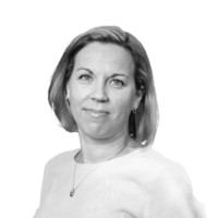 Nina Ertiö