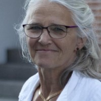 Susanne Berner