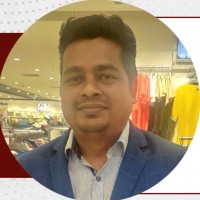 Rambahadur Yadav