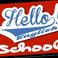 HELLO ENGLISH SCHOOL Riba-Roja de Turia