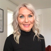 Elisabeth Önnerlöf