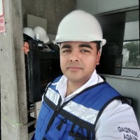 Levi Gutiérrez