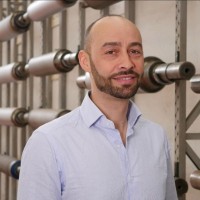 Alessandro Spaziani