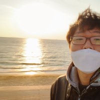 Peter (JianYing) Li