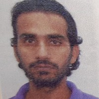 Abdul Hay