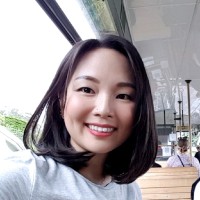 Eunbit Jang