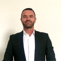Benoit Laroche