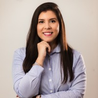 Samanta Almeida Reis