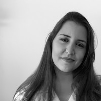 Mariana Rebelo