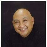 Luis F. Velasquez