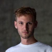 Jeroen Gerritsen