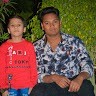 Qureshi Sejad