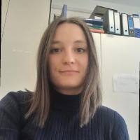 Maria Chiara Pirrone