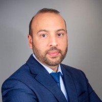 Muhammed Asif Ajmal Tufail