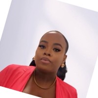 Nicole Jn.Marie