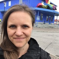 Isa Åkerlind