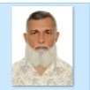 Quazi Rahman