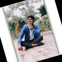 Rohith T V