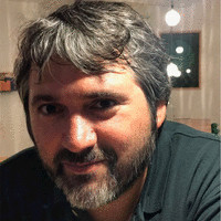 Jordi Jalle