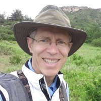 Tom Bunker