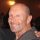 Lawrence Streitman