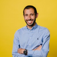 Simon Spiteri