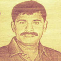 Narayanaraju Buddharaju