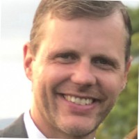 Michael Cosgrove