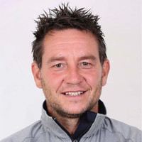 Jamie Hardwick