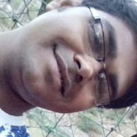 Prasenjit Pramanick