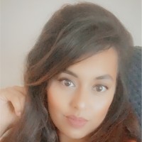 Ruby Begum