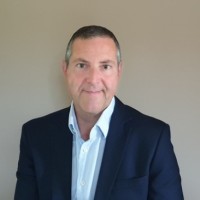 Koen Desmet