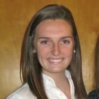 Meryl Leathers