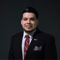 Leonardo Salinas Chacón