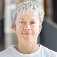 Sophia Ostner