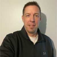 Steven Diehl
