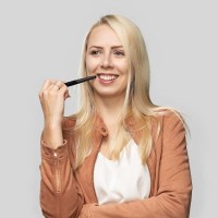 Agne S. Glodenis