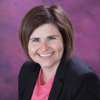 Sonia Zeglen